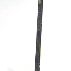 Warrior Alpha DX Intermediate Hockey Stick 12 Warrior Alpha DX Intermediate Hockey Stick -Optimal Hockey Shop warrior hockey sticks warrior alpha dx intermediate hockey stick 28797123395650