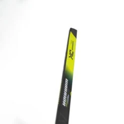 Warrior Alpha DX Intermediate Hockey Stick 13 Warrior Alpha DX Intermediate Hockey Stick -Optimal Hockey Shop warrior hockey sticks warrior alpha dx intermediate hockey stick 28797123428418