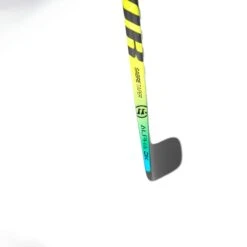 Warrior Alpha DX Junior Hockey Stick 15 Warrior Alpha DX Junior Hockey Stick -Optimal Hockey Shop warrior hockey sticks warrior alpha dx junior hockey stick 28797124018242