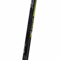 Warrior Alpha DX Junior Hockey Stick 16 Warrior Alpha DX Junior Hockey Stick -Optimal Hockey Shop warrior hockey sticks warrior alpha dx junior hockey stick 28797124051010