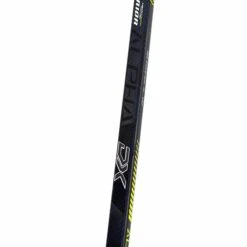 Warrior Alpha DX Junior Hockey Stick 17 Warrior Alpha DX Junior Hockey Stick -Optimal Hockey Shop warrior hockey sticks warrior alpha dx junior hockey stick 28797124083778