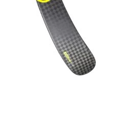 Warrior Alpha DX Junior Hockey Stick 18 Warrior Alpha DX Junior Hockey Stick -Optimal Hockey Shop warrior hockey sticks warrior alpha dx junior hockey stick 28797124116546