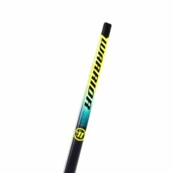 Warrior Alpha DX Junior Hockey Stick 20 Warrior Alpha DX Junior Hockey Stick -Optimal Hockey Shop warrior hockey sticks warrior alpha dx junior hockey stick 28797124182082