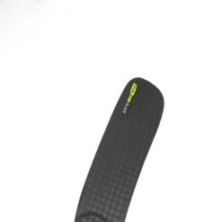Warrior Alpha DX Junior Hockey Stick 21 Warrior Alpha DX Junior Hockey Stick -Optimal Hockey Shop warrior hockey sticks warrior alpha dx junior hockey stick 28797124214850