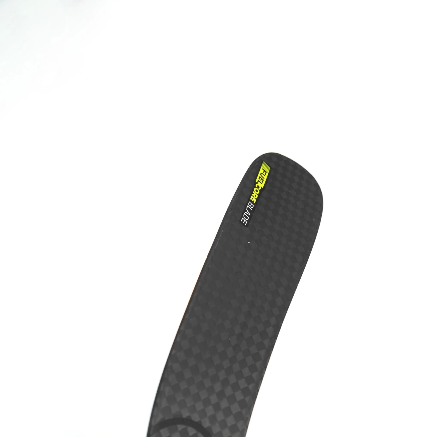 Warrior Alpha DX Junior Hockey Stick 9 Warrior Alpha DX Junior Hockey Stick - Image 9