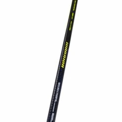 Warrior Alpha DX Junior Hockey Stick 22 Warrior Alpha DX Junior Hockey Stick -Optimal Hockey Shop warrior hockey sticks warrior alpha dx junior hockey stick 28797124247618