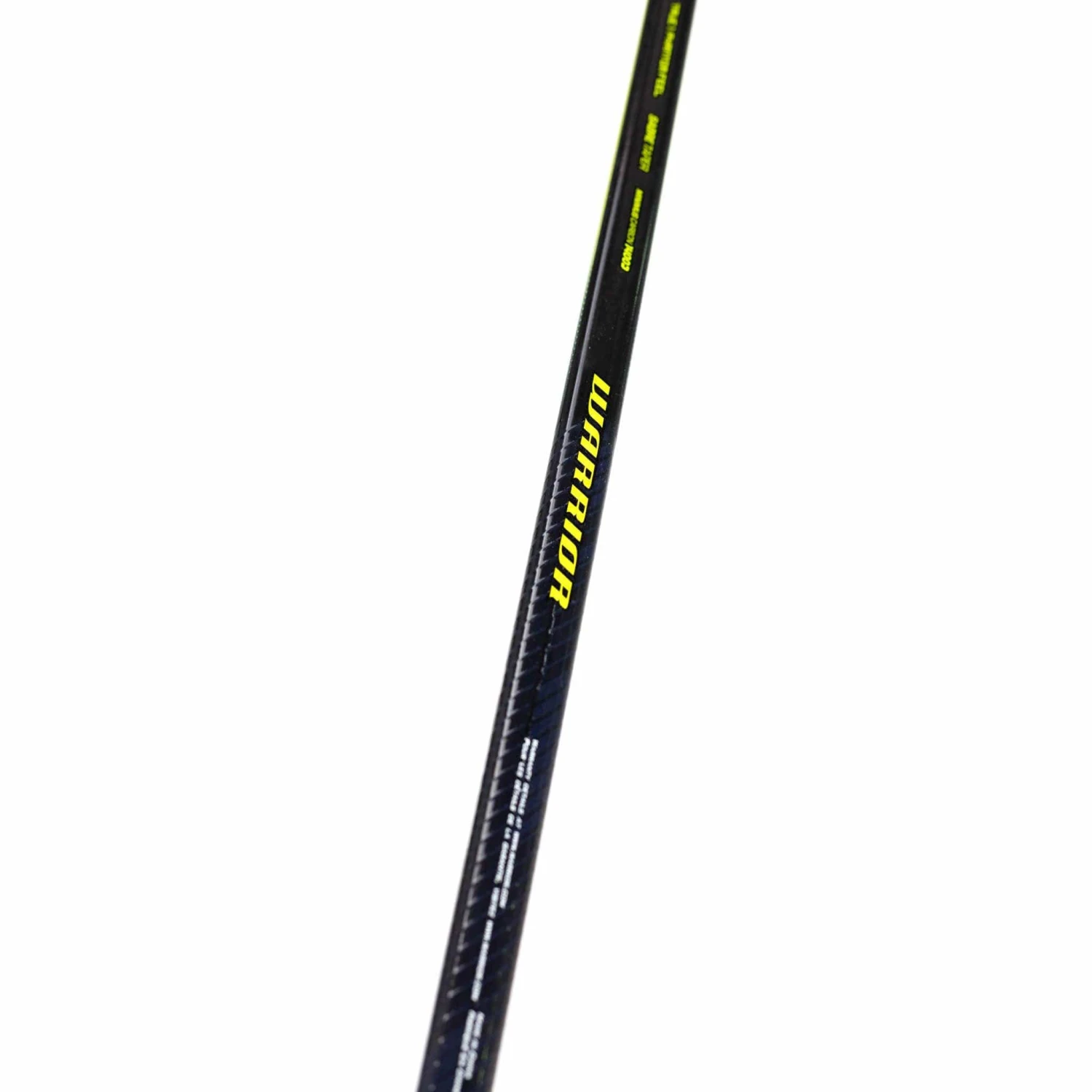 Warrior Alpha DX Junior Hockey Stick 10 Warrior Alpha DX Junior Hockey Stick - Image 10