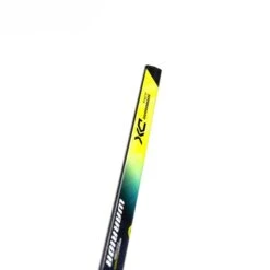 Warrior Alpha DX Junior Hockey Stick 23 Warrior Alpha DX Junior Hockey Stick -Optimal Hockey Shop warrior hockey sticks warrior alpha dx junior hockey stick 28797124280386
