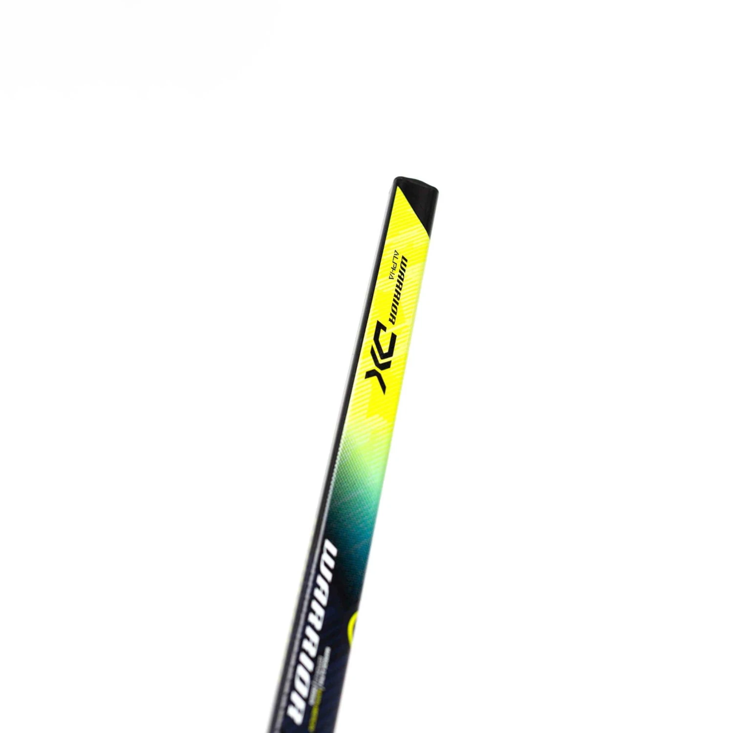 Warrior Alpha DX Junior Hockey Stick 11 Warrior Alpha DX Junior Hockey Stick - Image 11