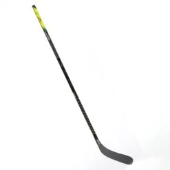 Warrior Alpha DX Junior Hockey Stick 25 Warrior Alpha DX Junior Hockey Stick -Optimal Hockey Shop warrior hockey sticks warrior alpha dx junior hockey stick 28797124378690