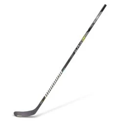 Warrior Alpha DX Pro Team Intermediate Hockey Stick