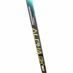 Warrior Alpha DX SE2 Intermediate Hockey Stick 21 Warrior Alpha DX SE2 Intermediate Hockey Stick -Optimal Hockey Shop warrior hockey sticks warrior alpha dx se2 intermediate hockey stick 28797125361730