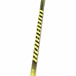 Warrior Alpha DX SE2 Intermediate Hockey Stick 22 Warrior Alpha DX SE2 Intermediate Hockey Stick -Optimal Hockey Shop warrior hockey sticks warrior alpha dx se2 intermediate hockey stick 28797125394498