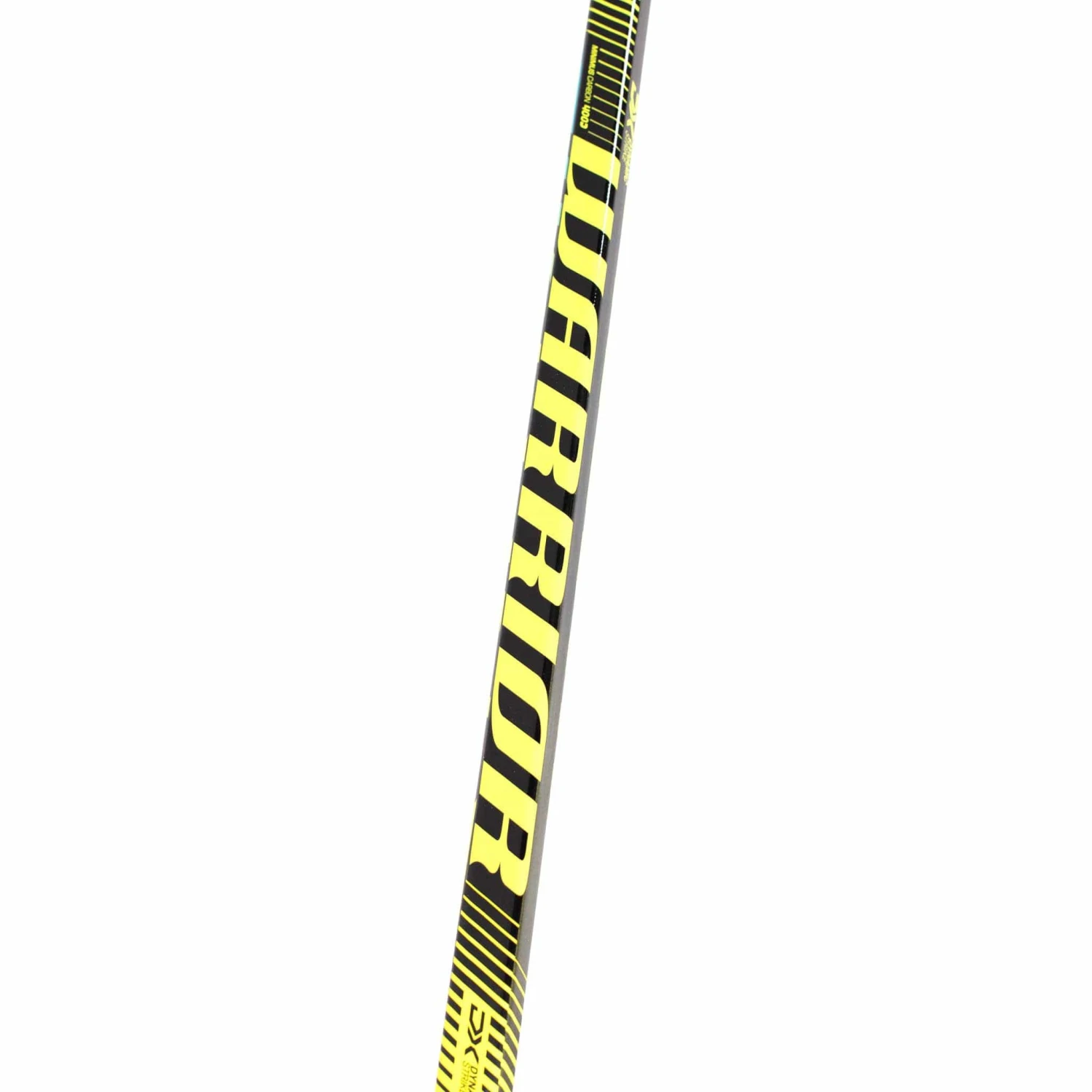 Warrior Alpha DX SE2 Intermediate Hockey Stick 8 Warrior Alpha DX SE2 Intermediate Hockey Stick - Image 8