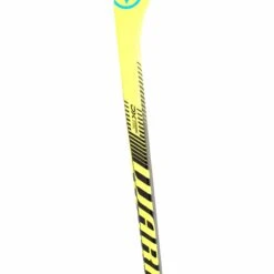 Warrior Alpha DX SE2 Intermediate Hockey Stick 29 Warrior Alpha DX SE2 Intermediate Hockey Stick -Optimal Hockey Shop warrior hockey sticks warrior alpha dx se2 intermediate hockey stick 28797125984322