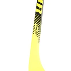 Warrior Alpha DX SE2 Junior Hockey Stick 17 Warrior Alpha DX SE2 Junior Hockey Stick -Optimal Hockey Shop warrior hockey sticks warrior alpha dx se2 junior hockey stick 28797125558338