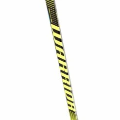 Warrior Alpha DX SE2 Junior Hockey Stick 19 Warrior Alpha DX SE2 Junior Hockey Stick -Optimal Hockey Shop warrior hockey sticks warrior alpha dx se2 junior hockey stick 28797125623874