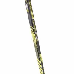 Warrior Alpha DX SE2 Junior Hockey Stick 20 Warrior Alpha DX SE2 Junior Hockey Stick -Optimal Hockey Shop warrior hockey sticks warrior alpha dx se2 junior hockey stick 28797125656642