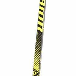 Warrior Alpha DX SE2 Junior Hockey Stick 28 Warrior Alpha DX SE2 Junior Hockey Stick -Optimal Hockey Shop warrior hockey sticks warrior alpha dx se2 junior hockey stick 28797126410306