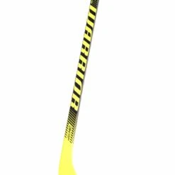 Warrior Alpha DX SE2 Senior Hockey Stick -Optimal Hockey Shop warrior hockey sticks warrior alpha dx se2 senior hockey stick 28797126082626