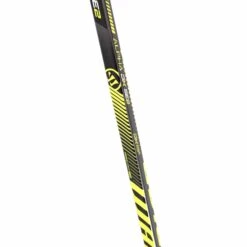 Warrior Alpha DX SE2 Senior Hockey Stick -Optimal Hockey Shop warrior hockey sticks warrior alpha dx se2 senior hockey stick 28797126148162