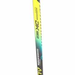 Warrior Alpha DX SE2 Senior Hockey Stick -Optimal Hockey Shop warrior hockey sticks warrior alpha dx se2 senior hockey stick 28797126180930