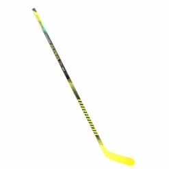 Warrior Alpha DX SE2 Senior Hockey Stick -Optimal Hockey Shop warrior hockey sticks warrior alpha dx se2 senior hockey stick 28797126213698