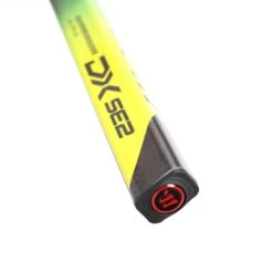 Warrior Alpha DX SE2 Senior Hockey Stick -Optimal Hockey Shop warrior hockey sticks warrior alpha dx se2 senior hockey stick 28797126246466