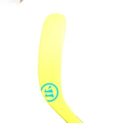 Warrior Alpha DX SE2 Senior Hockey Stick -Optimal Hockey Shop warrior hockey sticks warrior alpha dx se2 senior hockey stick 28797126279234