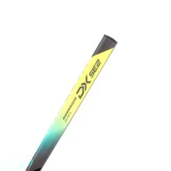 Warrior Alpha DX SE2 Senior Hockey Stick -Optimal Hockey Shop warrior hockey sticks warrior alpha dx se2 senior hockey stick 28797126312002
