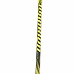 Warrior Alpha DX SE2 Senior Hockey Stick -Optimal Hockey Shop warrior hockey sticks warrior alpha dx se2 senior hockey stick 28797126836290