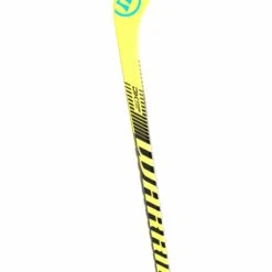Warrior Alpha DX SE2 Senior Hockey Stick -Optimal Hockey Shop warrior hockey sticks warrior alpha dx se2 senior hockey stick 28797126869058