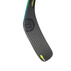 Warrior Alpha DX Senior Hockey Stick -Optimal Hockey Shop warrior hockey sticks warrior alpha dx senior hockey stick 28797127163970
