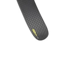Warrior Alpha DX Senior Hockey Stick -Optimal Hockey Shop warrior hockey sticks warrior alpha dx senior hockey stick 28797127196738
