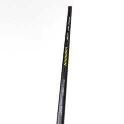 Warrior Alpha DX Senior Hockey Stick -Optimal Hockey Shop warrior hockey sticks warrior alpha dx senior hockey stick 28797128736834
