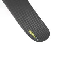 Warrior Alpha DX Senior Hockey Stick -Optimal Hockey Shop warrior hockey sticks warrior alpha dx senior hockey stick 28797128802370