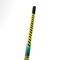 Warrior Alpha DX Senior Hockey Stick - Extra Long 21 Warrior Alpha DX Senior Hockey Stick - Extra Long -Optimal Hockey Shop warrior hockey sticks warrior alpha dx senior hockey stick extra long 28797127295042