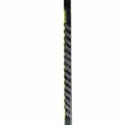 Warrior Alpha DX Senior Hockey Stick - Extra Long 23 Warrior Alpha DX Senior Hockey Stick - Extra Long -Optimal Hockey Shop warrior hockey sticks warrior alpha dx senior hockey stick extra long 28797127360578