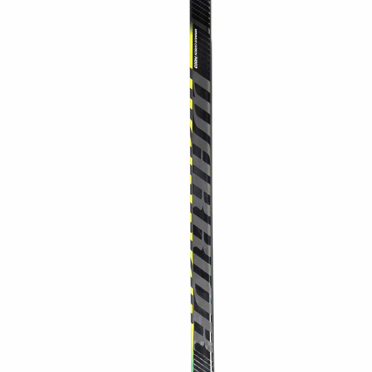 Warrior Alpha DX Senior Hockey Stick - Extra Long 5 Warrior Alpha DX Senior Hockey Stick - Extra Long - Image 5