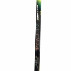 Warrior Alpha DX Senior Hockey Stick - Extra Long 24 Warrior Alpha DX Senior Hockey Stick - Extra Long -Optimal Hockey Shop warrior hockey sticks warrior alpha dx senior hockey stick extra long 28797127393346