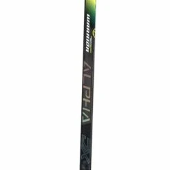 Warrior Alpha DX Senior Hockey Stick - Extra Long 31 Warrior Alpha DX Senior Hockey Stick - Extra Long -Optimal Hockey Shop warrior hockey sticks warrior alpha dx senior hockey stick extra long 28797128409154