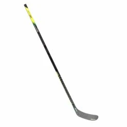 Warrior Alpha DX Senior Hockey Stick - Extra Long 33 Warrior Alpha DX Senior Hockey Stick - Extra Long -Optimal Hockey Shop warrior hockey sticks warrior alpha dx senior hockey stick extra long 28797128441922