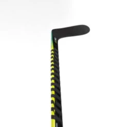 Warrior Alpha DX Senior Hockey Stick - Extra Long 35 Warrior Alpha DX Senior Hockey Stick - Extra Long -Optimal Hockey Shop warrior hockey sticks warrior alpha dx senior hockey stick extra long 28797128507458