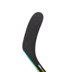 Warrior Alpha DX Senior Hockey Stick - No Grip -Optimal Hockey Shop warrior hockey sticks warrior alpha dx senior hockey stick no grip 28797127721026