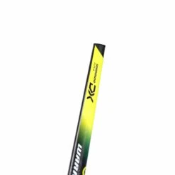 Warrior Alpha DX Senior Hockey Stick - No Grip -Optimal Hockey Shop warrior hockey sticks warrior alpha dx senior hockey stick no grip 28797127753794