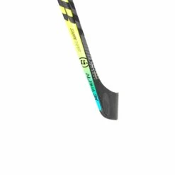 Warrior Alpha DX Senior Hockey Stick - No Grip -Optimal Hockey Shop warrior hockey sticks warrior alpha dx senior hockey stick no grip 28797127819330