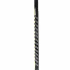 Warrior Alpha DX Senior Hockey Stick - No Grip -Optimal Hockey Shop warrior hockey sticks warrior alpha dx senior hockey stick no grip 28797127884866