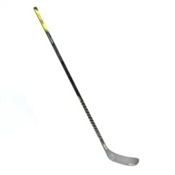 Warrior Alpha DX Senior Hockey Stick - No Grip -Optimal Hockey Shop warrior hockey sticks warrior alpha dx senior hockey stick no grip 28797127917634