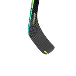 Warrior Alpha DX Senior Hockey Stick - No Grip -Optimal Hockey Shop warrior hockey sticks warrior alpha dx senior hockey stick no grip 28797127983170