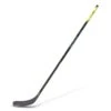 Warrior Alpha DX Senior Hockey Stick